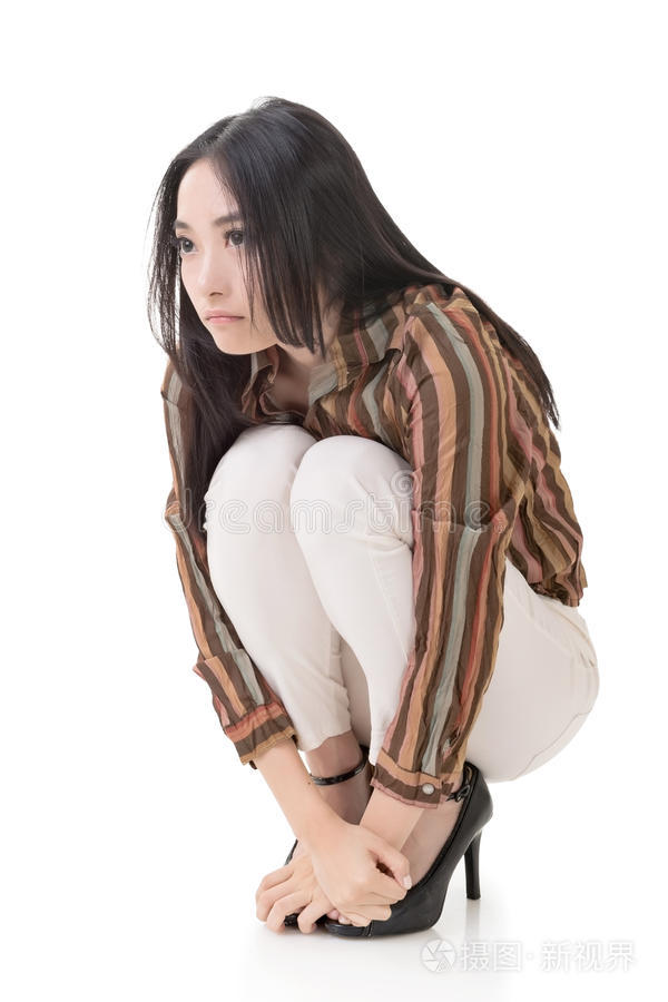 伊人app直播免费入口