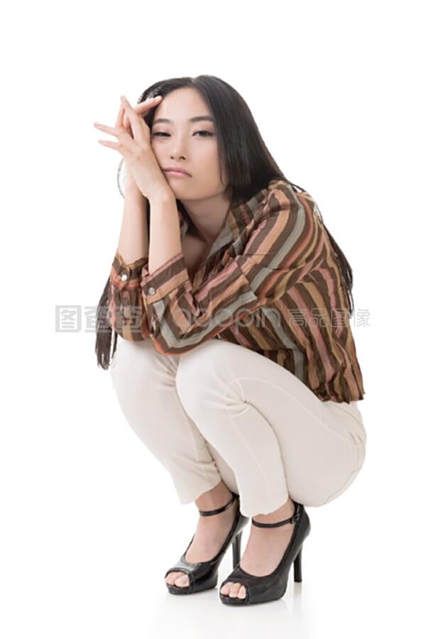 伊人tv直播平台